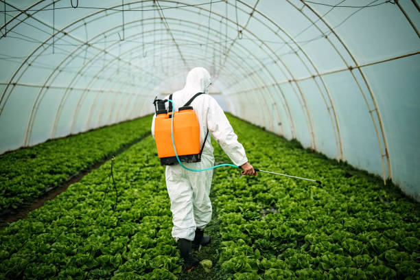 Best Pest Inspection Near Me  in Fort Washington, PA
